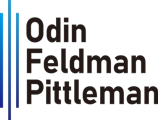 Odin Feldman Pittleman
