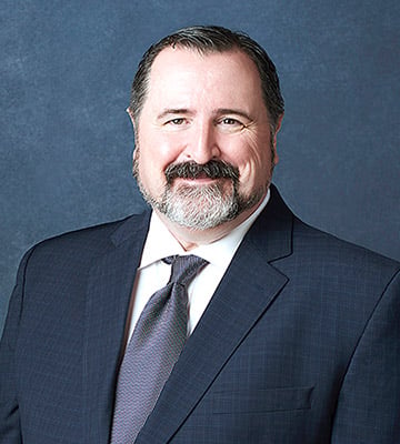 Neil O'Donnell