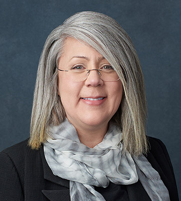 Charlotte R. Rosen