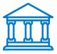 Government Contracts