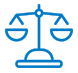 Litigation
