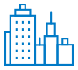 Real Estate and Land Use