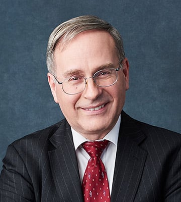 Brian A. Darst