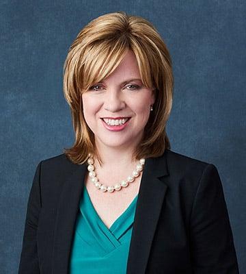 Jennifer L. Banks