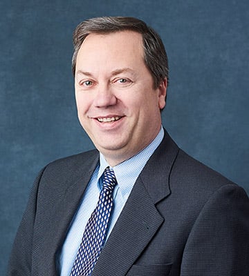 Kevin T. Oliveira