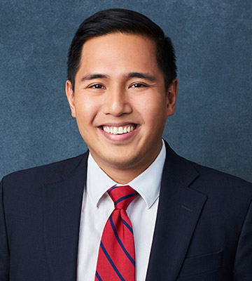 Ranuel P. Magalong