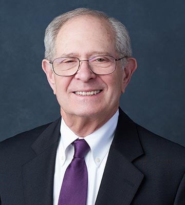 David Feldman