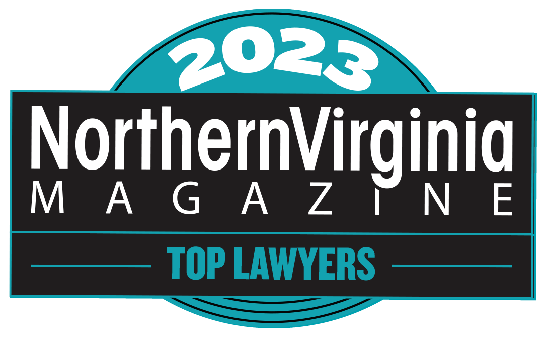 TopLawyer23Badge-Teal