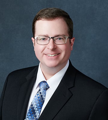 Nathaniel Ralstin