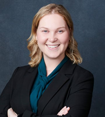 Natalia N. Micheli